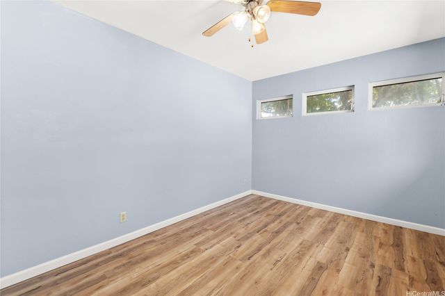 95-100 Moenamanu Street 458, Mililani, HI 96789