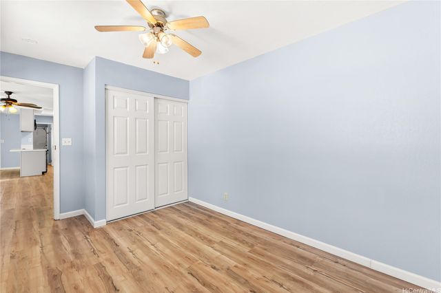 95-100 Moenamanu Street 458, Mililani, HI 96789