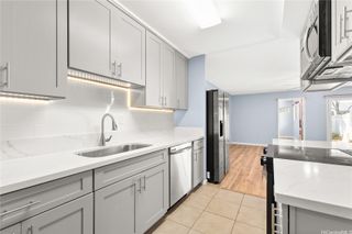 95-100 Moenamanu Street 458, Mililani, HI 96789