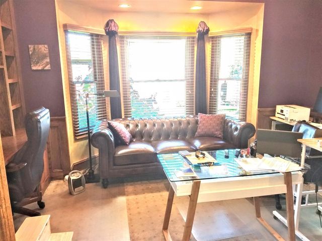 6768 Merrick Drive, Troy, MI 48098