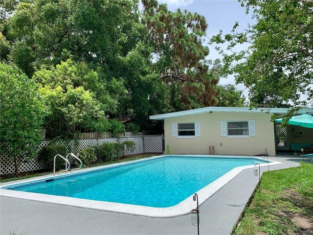 29 W PRESTON STREET, Orlando, FL 32804