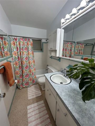 29 W PRESTON STREET, Orlando, FL 32804