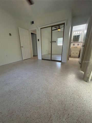 29 W PRESTON STREET, Orlando, FL 32804