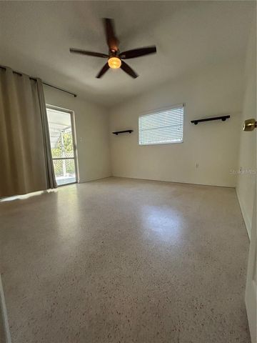 29 W PRESTON STREET, Orlando, FL 32804
