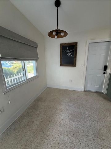 29 W PRESTON STREET, Orlando, FL 32804