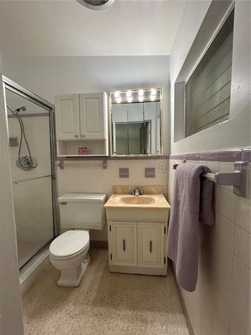 29 W PRESTON STREET, Orlando, FL 32804