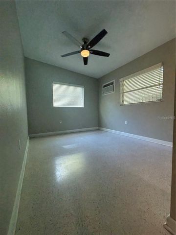 29 W PRESTON STREET, Orlando, FL 32804