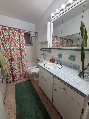 29 W PRESTON STREET, Orlando, FL 32804