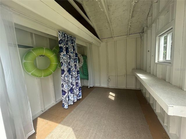 29 W PRESTON STREET, Orlando, FL 32804