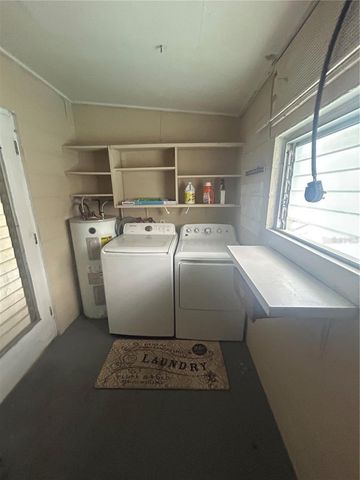 29 W PRESTON STREET, Orlando, FL 32804