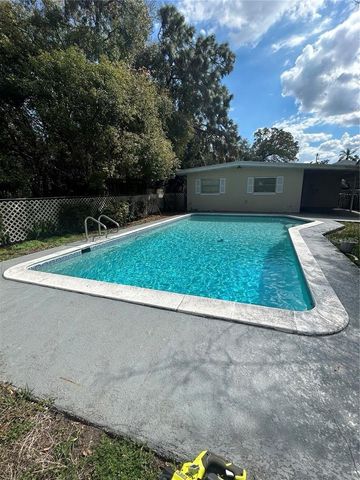 29 W PRESTON STREET, Orlando, FL 32804