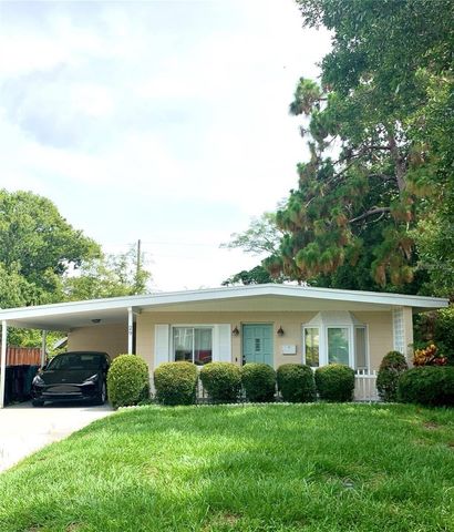 29 W PRESTON STREET, Orlando, FL 32804