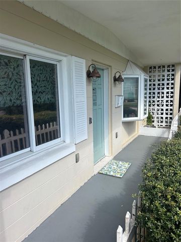 29 W PRESTON STREET, Orlando, FL 32804