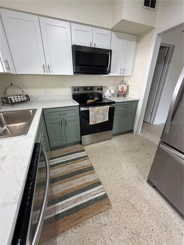 29 W PRESTON STREET, Orlando, FL 32804