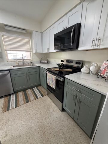 29 W PRESTON STREET, Orlando, FL 32804