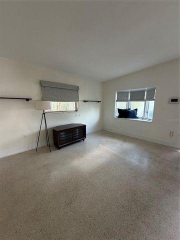 29 W PRESTON STREET, Orlando, FL 32804