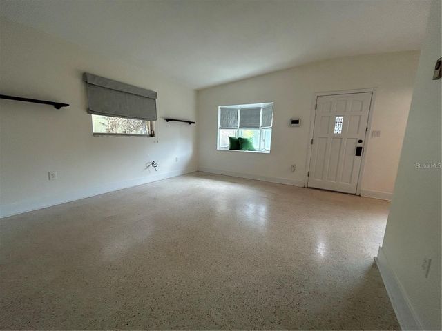 29 W PRESTON STREET, Orlando, FL 32804