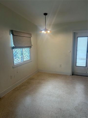 29 W PRESTON STREET, Orlando, FL 32804