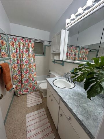 29 W PRESTON STREET, Orlando, FL 32804