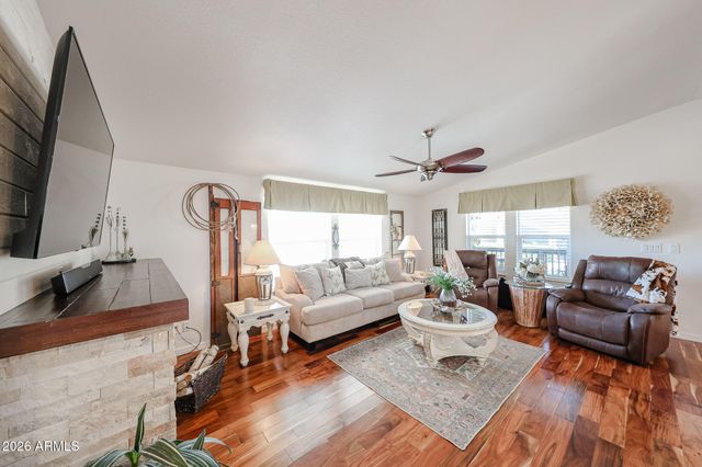 3901 E PINNACLE PEAK Road 283, Phoenix, AZ 85050