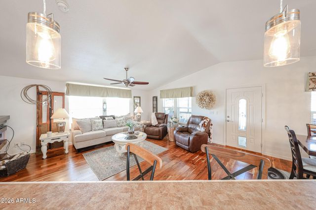 3901 E PINNACLE PEAK Road 283, Phoenix, AZ 85050