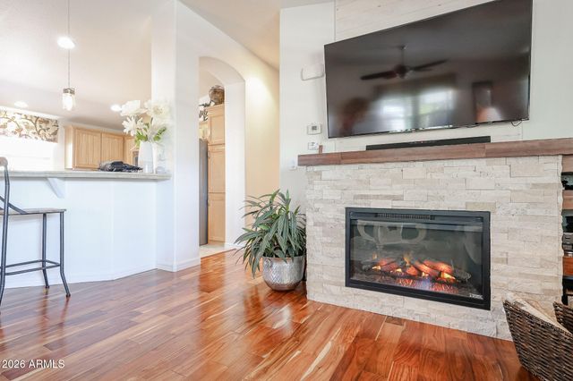 3901 E PINNACLE PEAK Road 283, Phoenix, AZ 85050