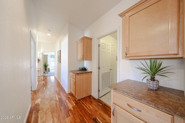 3901 E PINNACLE PEAK Road 283, Phoenix, AZ 85050