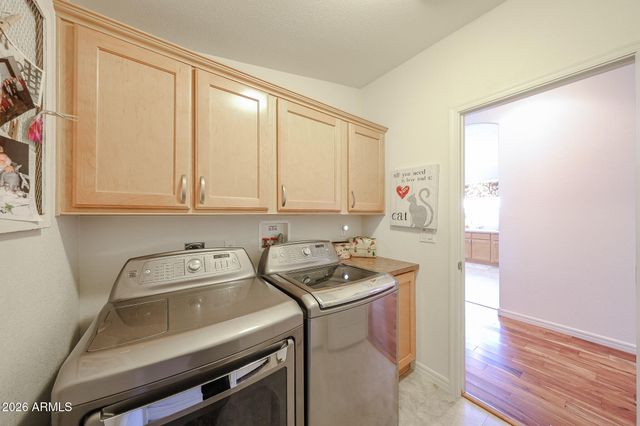 3901 E PINNACLE PEAK Road 283, Phoenix, AZ 85050