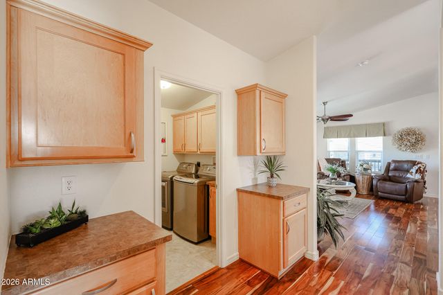 3901 E PINNACLE PEAK Road 283, Phoenix, AZ 85050