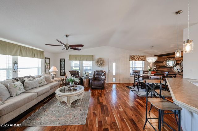 3901 E PINNACLE PEAK Road 283, Phoenix, AZ 85050