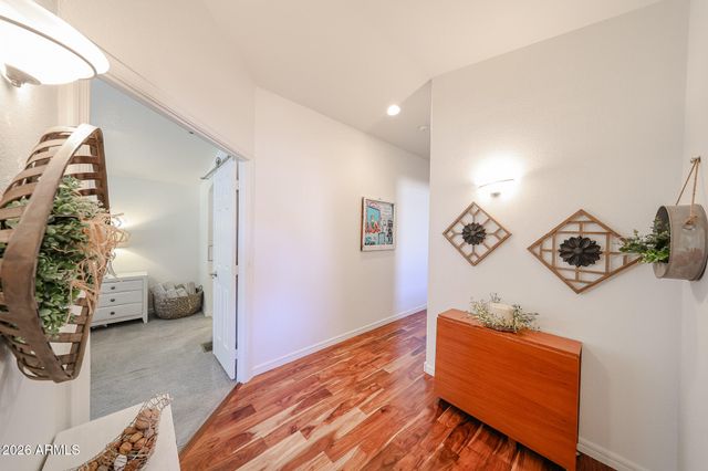 3901 E PINNACLE PEAK Road 283, Phoenix, AZ 85050