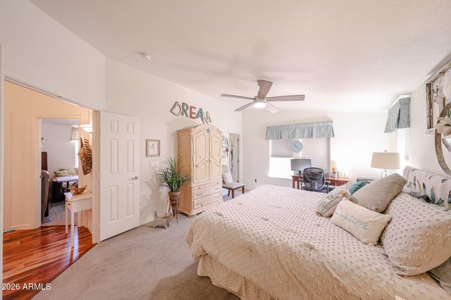 3901 E PINNACLE PEAK Road 283, Phoenix, AZ 85050