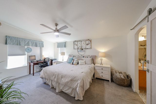 3901 E PINNACLE PEAK Road 283, Phoenix, AZ 85050