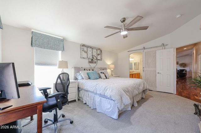 3901 E PINNACLE PEAK Road 283, Phoenix, AZ 85050