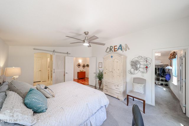 3901 E PINNACLE PEAK Road 283, Phoenix, AZ 85050