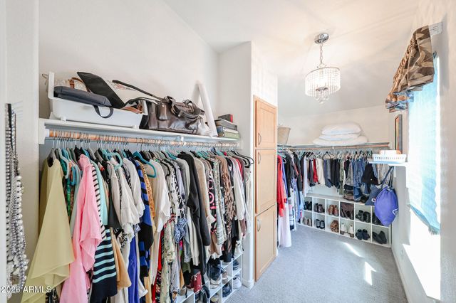 3901 E PINNACLE PEAK Road 283, Phoenix, AZ 85050