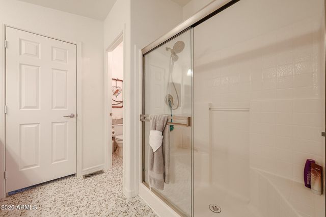 3901 E PINNACLE PEAK Road 283, Phoenix, AZ 85050