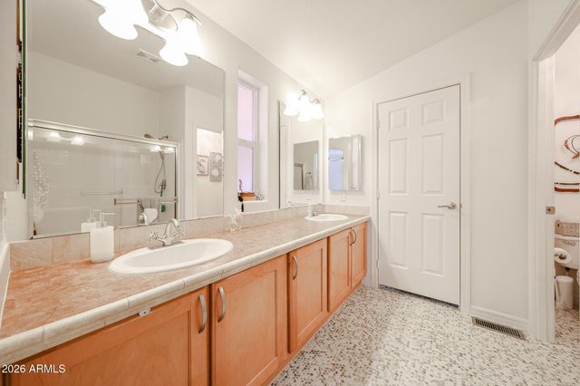 3901 E PINNACLE PEAK Road 283, Phoenix, AZ 85050