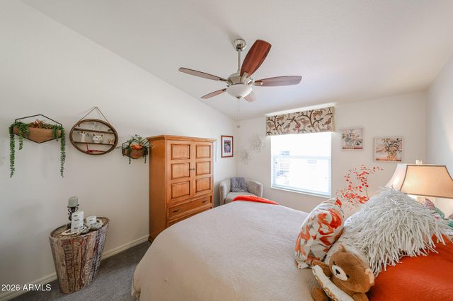 3901 E PINNACLE PEAK Road 283, Phoenix, AZ 85050