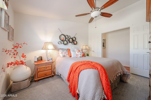 3901 E PINNACLE PEAK Road 283, Phoenix, AZ 85050