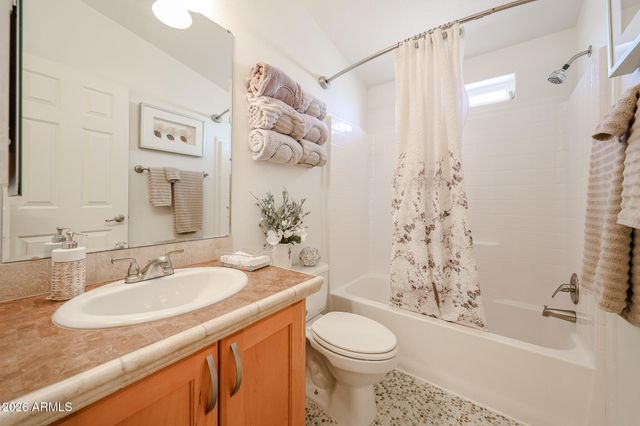 3901 E PINNACLE PEAK Road 283, Phoenix, AZ 85050