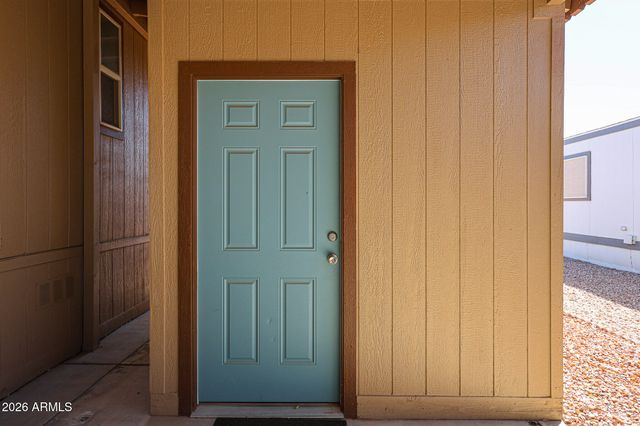 3901 E PINNACLE PEAK Road 283, Phoenix, AZ 85050