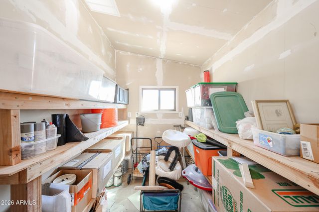 3901 E PINNACLE PEAK Road 283, Phoenix, AZ 85050