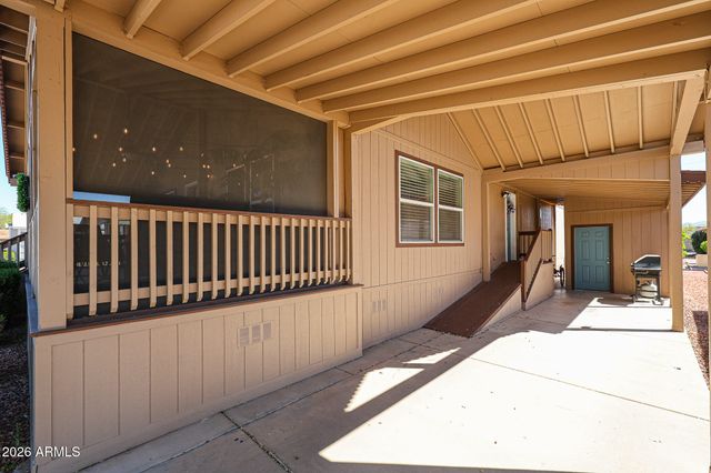 3901 E PINNACLE PEAK Road 283, Phoenix, AZ 85050