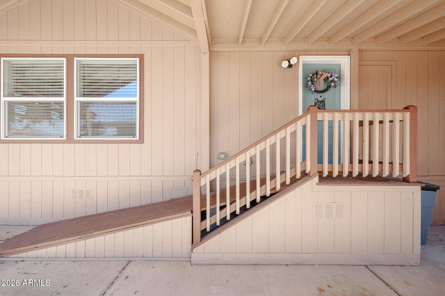 3901 E PINNACLE PEAK Road 283, Phoenix, AZ 85050