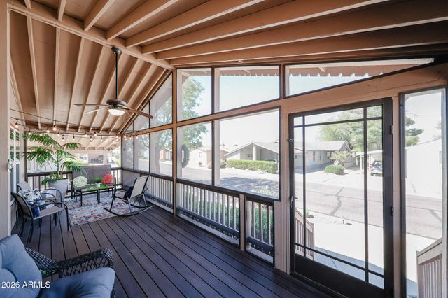 3901 E PINNACLE PEAK Road 283, Phoenix, AZ 85050