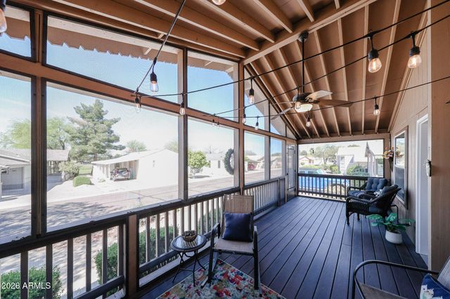 3901 E PINNACLE PEAK Road 283, Phoenix, AZ 85050