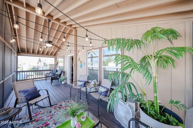 3901 E PINNACLE PEAK Road 283, Phoenix, AZ 85050