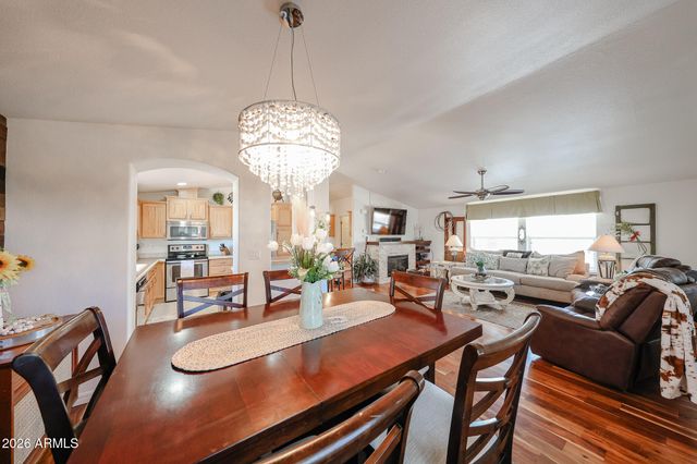 3901 E PINNACLE PEAK Road 283, Phoenix, AZ 85050