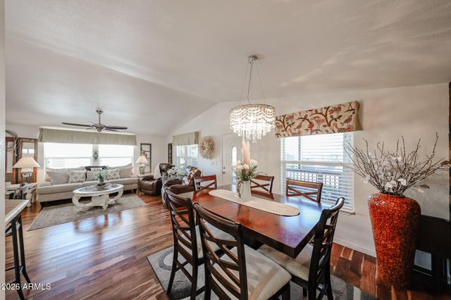 3901 E PINNACLE PEAK Road 283, Phoenix, AZ 85050